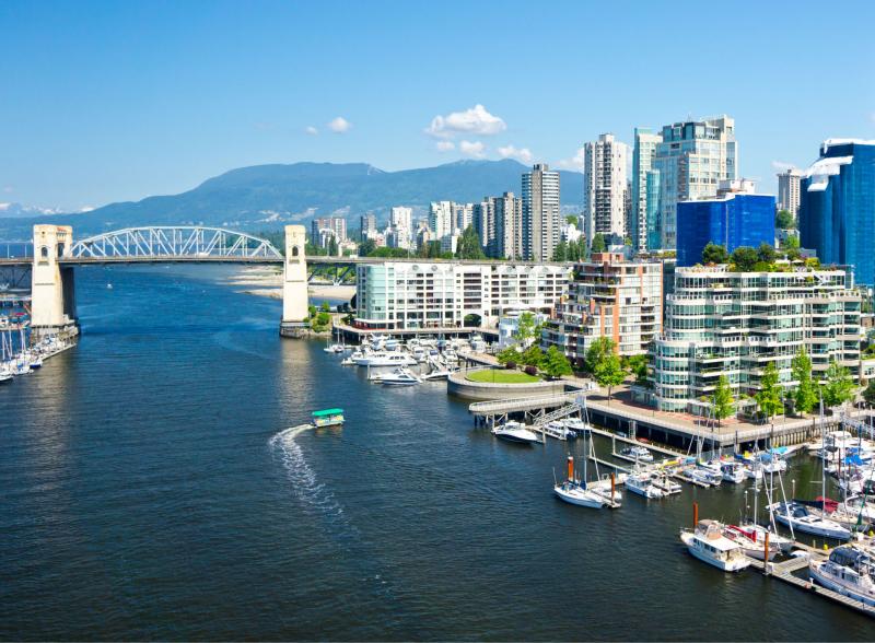 What Are the Regulations in Vancouver for Recycling and Waste Disposal for Businesses?