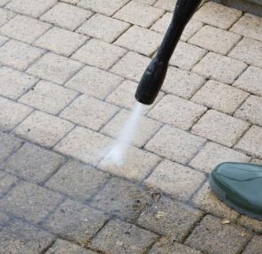 Best Practices for Pressure Washing Strata and Rental Buildings