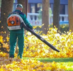 Seasonal Changes to Your Maintenance Routine Schedule