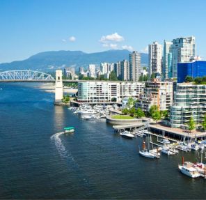 What Are the Regulations in Vancouver for Recycling and Waste Disposal for Businesses?